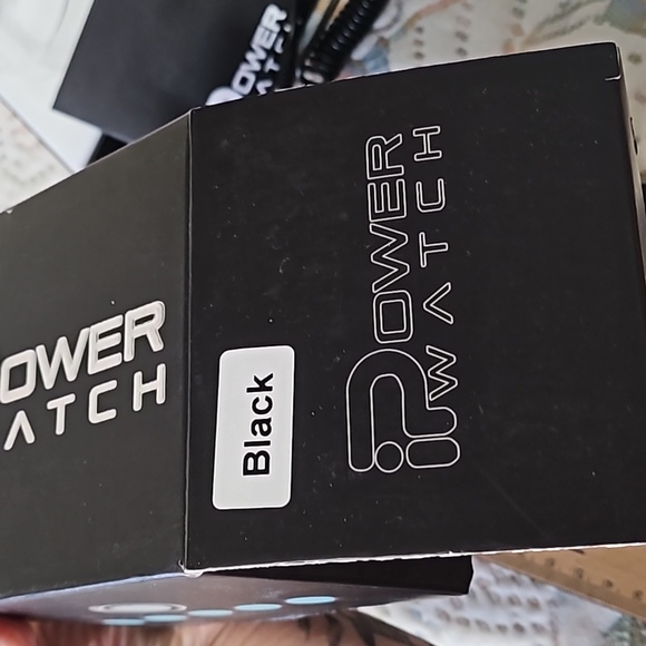 Power Supply for Tattoo Machines and USB-Compatible Electronic Devices — iPower® - Picture 14 of 16